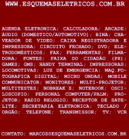 JVC UXGD-7-Service-Manual